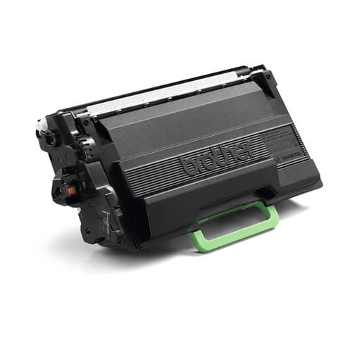 Toner Brother 3600XXL nero  TN3600XXL